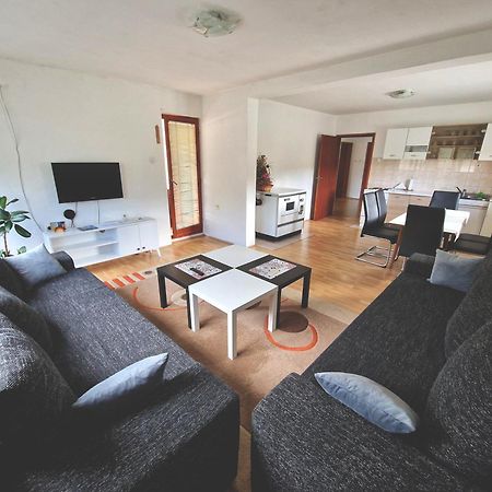Apartman Komfor Banja Luka Exteriér fotografie